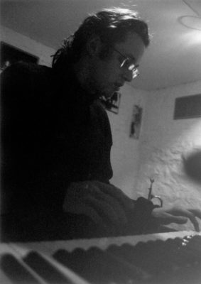 studio-9-jens-keyboard