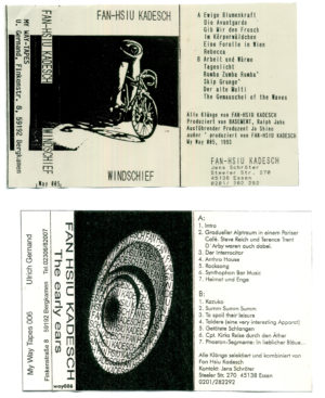 tape-covers